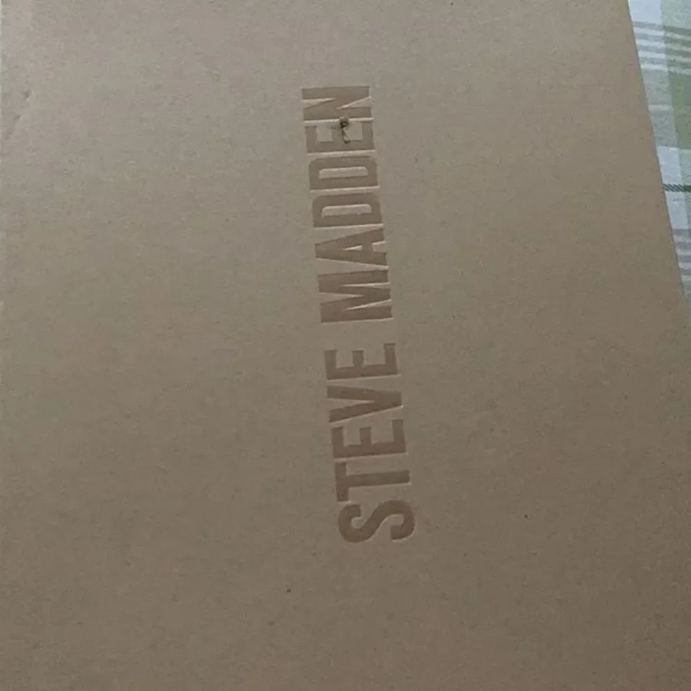 Vava bright multi Boot Over Knee Pointy Toe Boot‎ - Picture 7 of 8